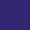 hasho341-6---s-purple detail 1
